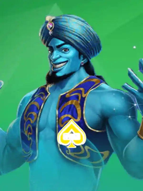 Askmeslot স্লট গেম ইমেজ - dbbet apk