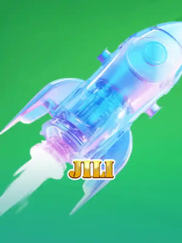 JILI ব্লকচেইন অনলাইন গেম