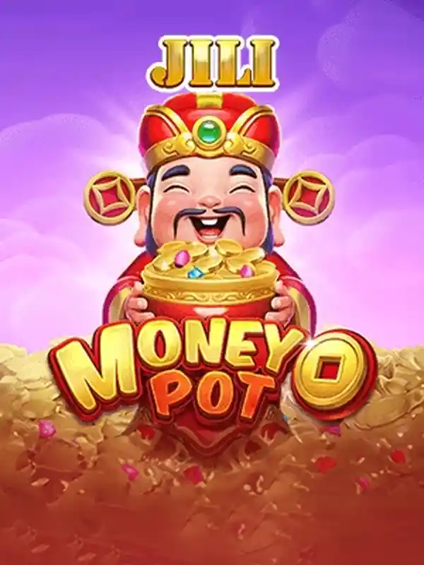 মানি পট অনলাইন ক্যাসিনো গেম - dbbet apk