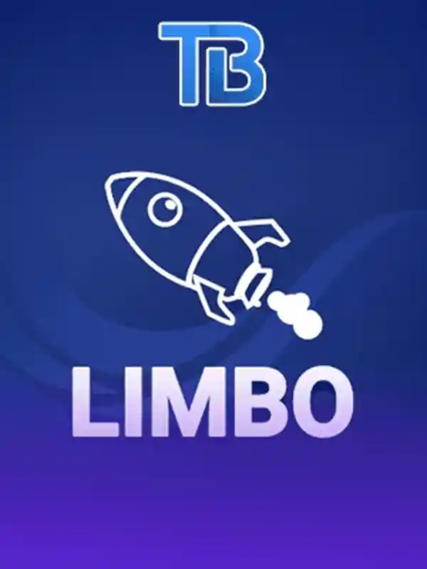 লিম্বো ক্যাসিনো গেম - dbbet apk